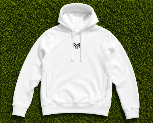 Still Standing Hoodie