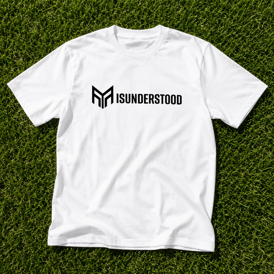 Misunderstood Tee