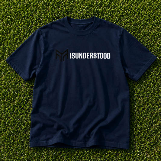 Misunderstood Tee