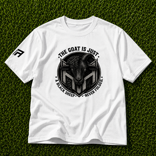 Black Sheep Tee