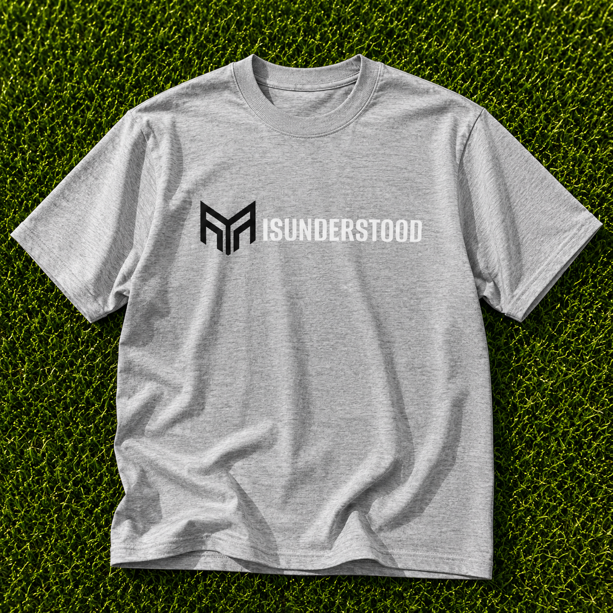 Misunderstood Tee